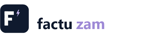 Factuzam